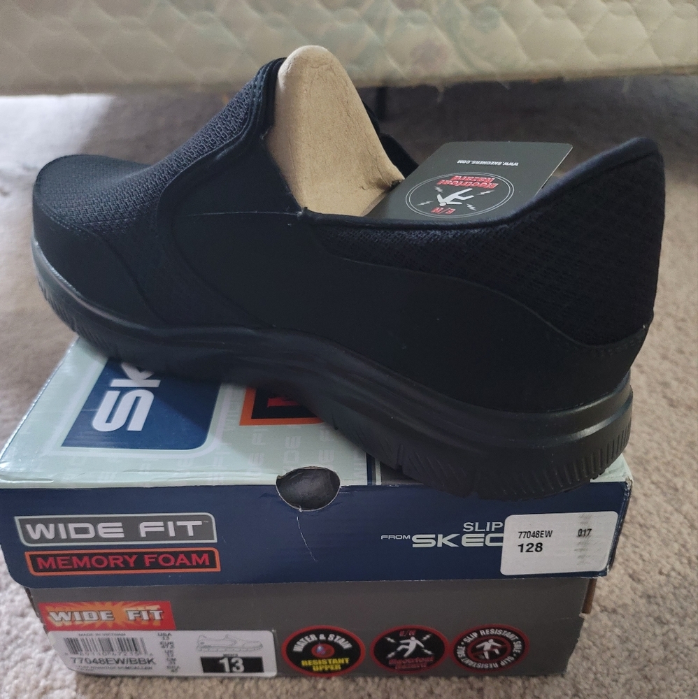 Men's loafers